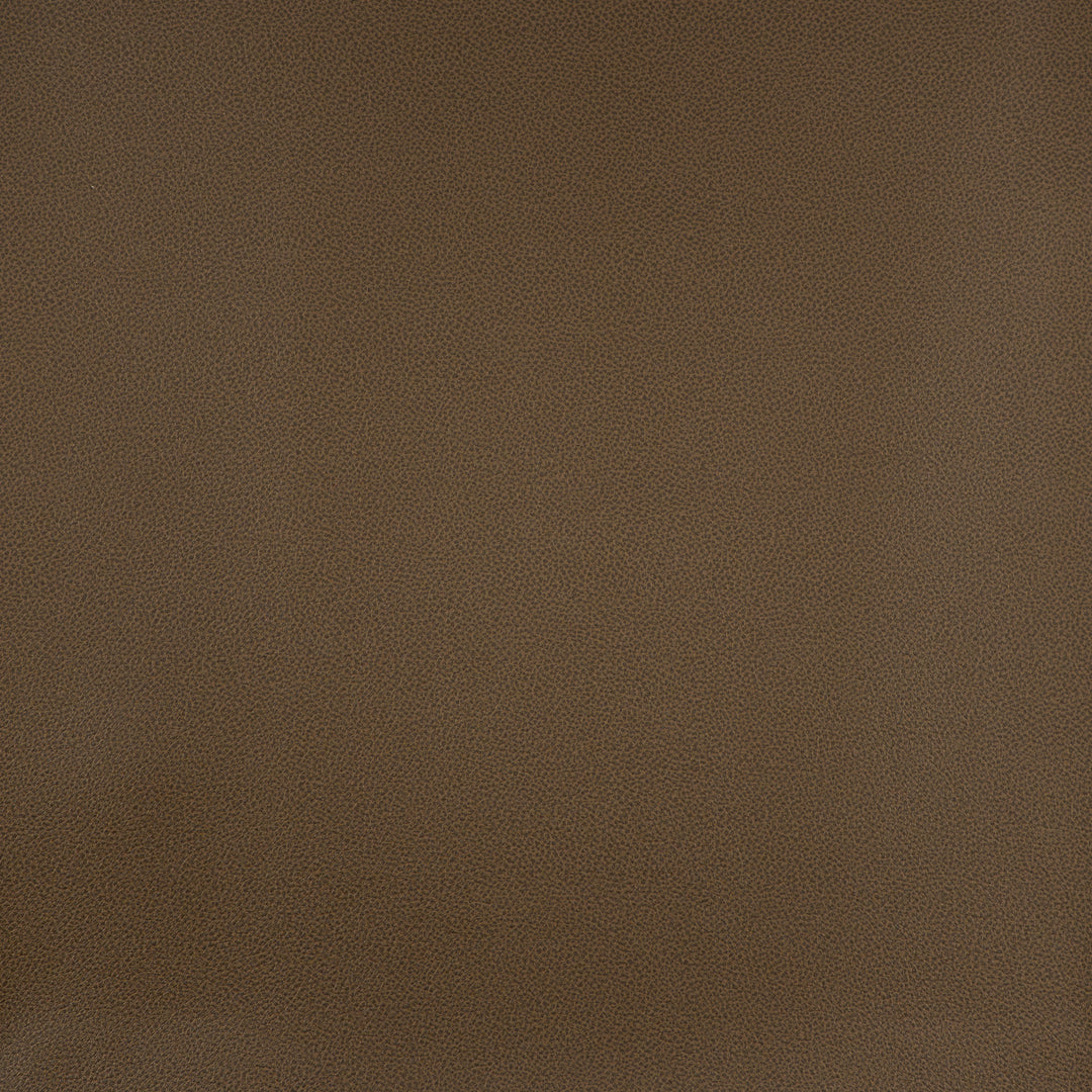 Pommel # 870 Barrel by Maxwell Designer Fabric Easy Rider Ix FACE:100% PVC BACKING:100% POLYESTER TURKEY 54" - Swanky Fabrics -