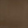 Pommel # 870 Barrel by Maxwell Designer Fabric