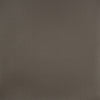 Pommel # 874 Mink by Maxwell Designer Fabric