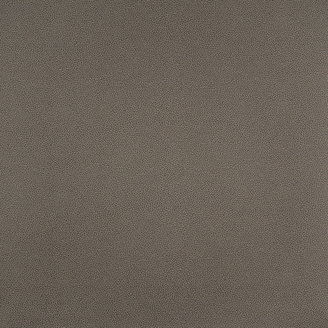 Pommel # 876 Durango by Maxwell Designer Fabric Easy Rider Ix FACE:100% PVC BACKING:100% POLYESTER TURKEY 54" - Swanky Fabrics -