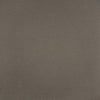 Pommel # 876 Durango by Maxwell Designer Fabric