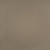Pommel # 879 Alexandria by Maxwell Designer Fabric