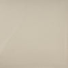 Pommel # 887 Stoneware by Maxwell Designer Fabric