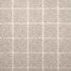 Pinecrest # 701 Pearl by Maxwell Designer Fabric