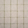 Pinecrest # 707 Fern by Maxwell Designer Fabric