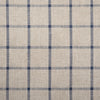 Pinecrest # 718 Navy by Maxwell Designer Fabric