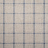 Pinecrest # 748 Lake by Maxwell Designer Fabric