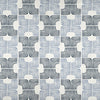 Pitney # 535 Atlantic by Maxwell Designer Fabric