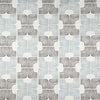 Pitney # 619 Seaspray by Maxwell Designer Fabric