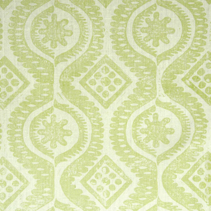 Damask Lime by Lee Jofa Wallcovering Lee Jofa Wallcovering Damask LimeWallcovering BLITHFIELD PAPER - 100% United Kingdom </p><p>Repeat: H: 22.75, V: 22.75 54 - Fabric Carolina -