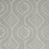 Damask Taupe by Lee Jofa Designer Wallcovering