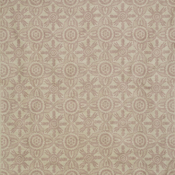 Rossmore Pink by Lee Jofa Wallcovering Lee Jofa Wallcovering Rossmore PinkWallcovering BLITHFIELD PAPER - 100% United Kingdom </p><p>Repeat: H: , V: 11 51.25 - Fabric Carolina -