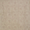 Rossmore Pink by Lee Jofa Designer Wallcovering