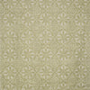 Rossmore Green by Lee Jofa Designer Wallcovering