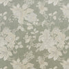 Parnham Ii Pewter by Lee Jofa Designer Wallcovering
