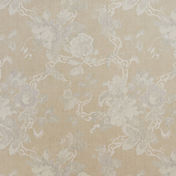 Parnham Ii Gold by Lee Jofa Designer Wallcovering BLITHFIELD PAPER - 100% United Kingdom Horizontal: 27.5 and Vertical: 30.39 27.5 - Swanky Fabrics -