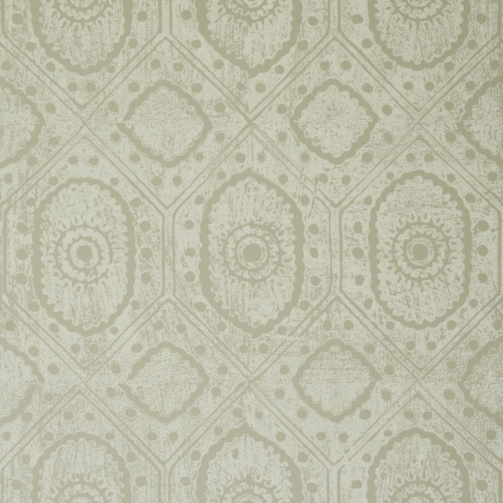 Diamond Wp French Grey by Lee Jofa Designer Wallcovering BLITHFIELD PAPER - 100% United Kingdom - Horizontal: 20.5 and Vertical: 21 20.5 - Swanky Fabrics -