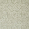 Diamond Wp French Grey by Lee Jofa Designer Wallcovering