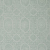 Diamond Wp Aqua by Lee Jofa Designer Wallcovering