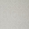 Diamond Wp Mist by Lee Jofa Designer Wallcovering