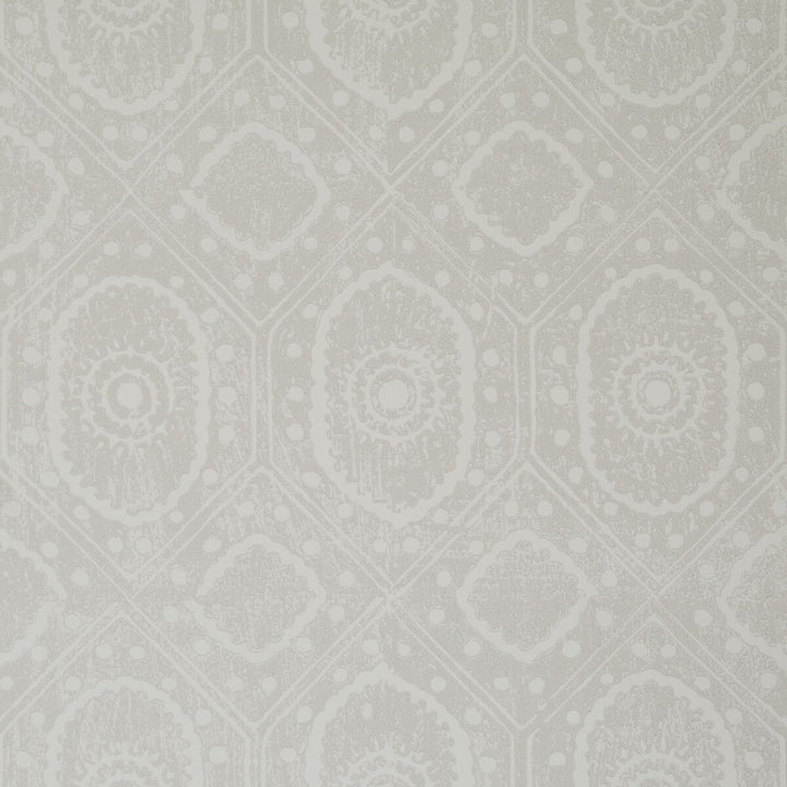 Diamond Wp Mist by Lee Jofa Designer Wallcovering BLITHFIELD PAPER - 100% United Kingdom Horizontal: 20.5 and Vertical: 21 20.5 - Swanky Fabrics -