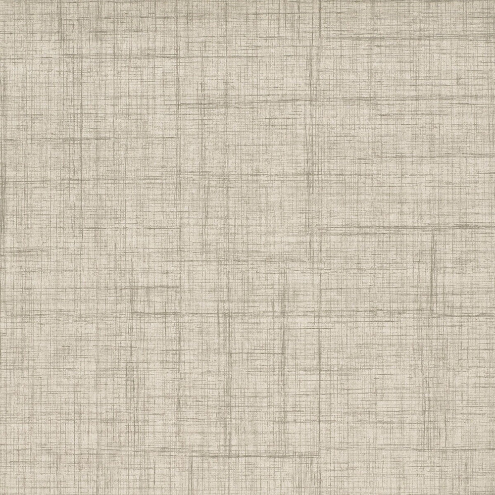 Hampton Wallpaper Stone by Lee Jofa Designer Wallcovering BLITHFIELD CELLULOSE - 100% United Kingdom - Horizontal: 25 and Vertical: 25.1 50.3 - Swanky Fabrics -