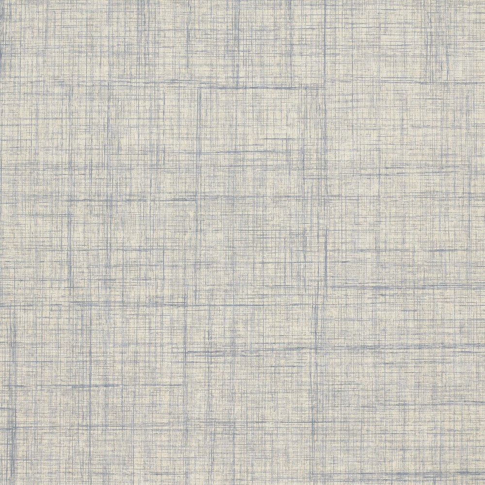 Hampton Wallpaper Azure by Lee Jofa Wallcovering Lee Jofa Wallcovering Hampton Wallpaper AzureWallcovering BLITHFIELD CELLULOSE - 100% United Kingdom </p><p>Repeat: H: 25, V: 25.1 50.3 - Fabric Carolina -