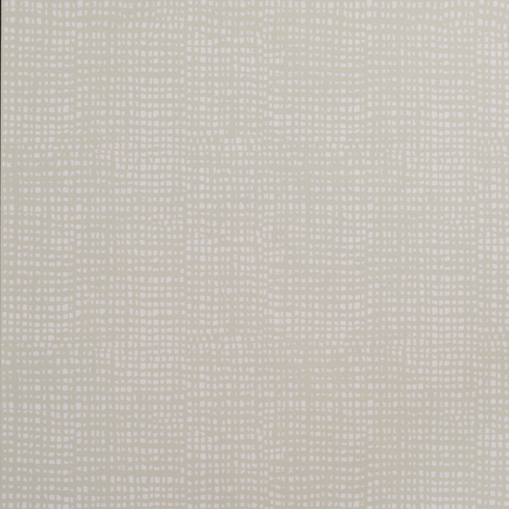Bellport Wp White/Green by Lee Jofa Designer Wallcovering BLITHFIELD CELLULOSE - 100% United Kingdom - Horizontal: 17.3 and Vertical: 9 51.9 - Swanky Fabrics -