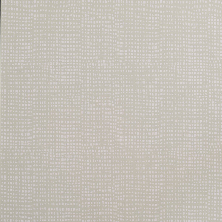 Bellport Wp White/Green by Lee Jofa Wallcovering Lee Jofa Wallcovering Bellport Wp White/GreenWallcovering BLITHFIELD CELLULOSE - 100% United Kingdom </p><p>Repeat: H: 17.3, V: 9 51.9 - Fabric Carolina -