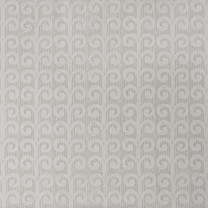 Fern Wp Grey by Lee Jofa Wallcovering Lee Jofa Wallcovering Fern Wp GreyWallcovering BLITHFIELD CELLULOSE - 48%;BINDER - 36%;POLYESTER - 16% United Kingdom </p><p>Repeat: H: 32.7, V: 25.6 52 - Fabric Carolina -