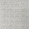 Fern Wp Grey by Lee Jofa Designer Wallcovering
