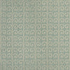Fern Wp Aqua by Lee Jofa Designer Wallcovering