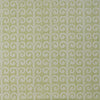 Fern Wp Green by Lee Jofa Designer Wallcovering
