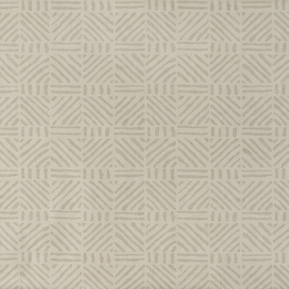 Linwood Wp Cloud by Lee Jofa Designer Wallcovering BLITHFIELD CELLULOSE - 48%;BINDER - 36%;POLYESTER - 16% United Kingdom - Horizontal: 17.3 and Vertical: 11.5 52.8 - Swanky Fabrics -