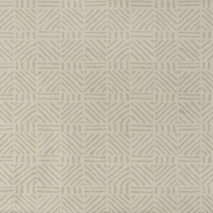 Linwood Wp Cloud by Lee Jofa Designer Wallcovering BLITHFIELD CELLULOSE - 48%;BINDER - 36%;POLYESTER - 16% United Kingdom - Horizontal: 17.3 and Vertical: 11.5 52.8 - Swanky Fabrics -
