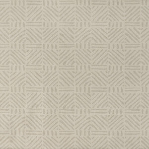 Linwood Wp Cloud by Lee Jofa Designer Wallcovering
