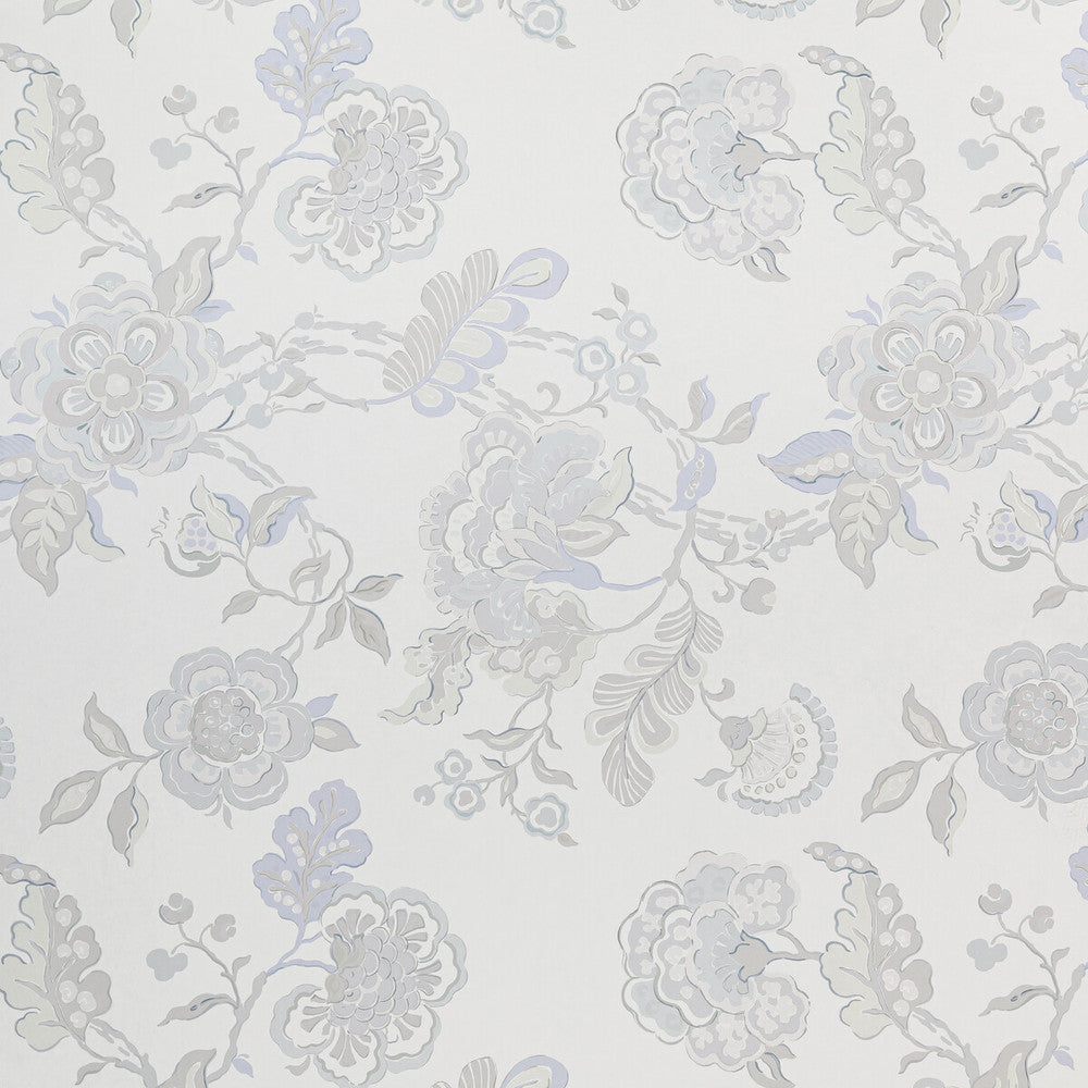 Somerset Wp Cloud by Lee Jofa Wallcovering Lee Jofa Wallcovering Somerset Wp CloudWallcovering BLITHFIELD WOOD PULP - 45%;BINDER - 40%;POLYESTER - 15% United Kingdom </p><p>Repeat: H: 27.56, V: 27.56 55.12 - Fabric Carolina -