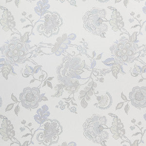 Somerset Wp Cloud by Lee Jofa Designer Wallcovering