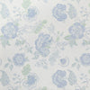 Somerset Wp Ocean by Lee Jofa Designer Wallcovering
