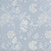 Somerset Wp Sky by Lee Jofa Designer Wallcovering