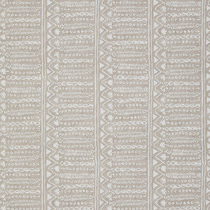 Abingdon Wp Sand PBFC-3530.16.0 By Lee Jofa Designer Wallcovering