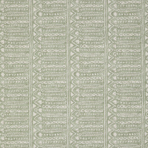 Abingdon Wp Sage PBFC-3530.30.0 By Lee Jofa Designer Wallcovering