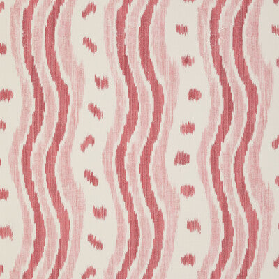Lee Jofa - Wallcovering - PBFC-3531.917.0 - Wallcovering - CELLULOSE - 49%;BINDER - 35%;POLYESTER - 16% - United States </p><p>Repeat: H: , V: 27.5 21 - My Fabric Connection -