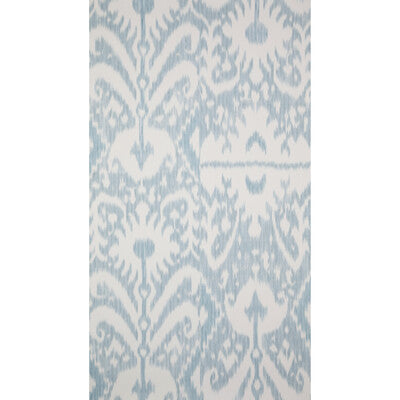 Lee Jofa - Wallcovering - PBFC-3532.15.0 - Wallcovering - CELLULOSE - 49%;BINDER - 35%;POLYESTER - 16% - United States </p><p>Repeat: H: , V: 27.5 21 - My Fabric Connection -