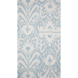 Kamara Wp Sky PBFC-3532.15.0 By Lee Jofa Designer Wallcovering