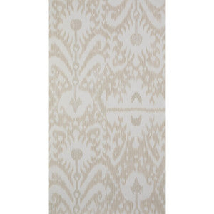 Kamara Wp Sand PBFC-3532.16.0 By Lee Jofa Designer Wallcovering