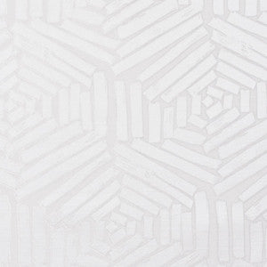Peabody Snow by Norbar Designer Fabric