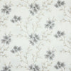 Peaceful 1 Platinum by Stout Designer Fabric