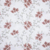 Peaceful 2 Blush by Stout Designer Fabric