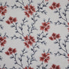 Peaceful 3 Americana by Stout Designer Fabric